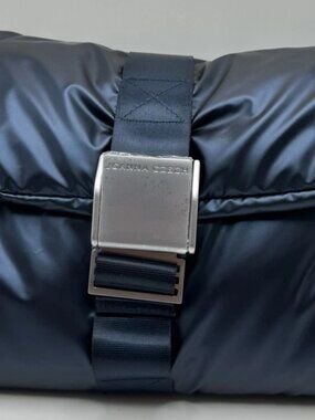 Joanna Czech Skincare ~ THE KIT ~ 7 Skincare Essentials Bag AUTHENTIC MINT